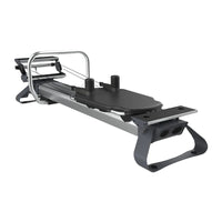 Freemotion Reform RX Pilates Reformer — for Professional Therapy and Care Programs