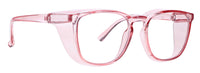 Phillips Safety RG-SQ5062-PK Radiation Glasses SQ5062