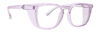 Phillips Safety RG-SQ5062-PPL Radiation Glasses SQ5062