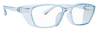 Phillips Safety RG-TR512-BL Radiation Glasses TR512