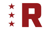 RAMPIT USA