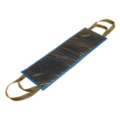 Handicare Ready Move