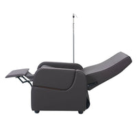 Nitrocare SYLVIA Recliner Chair