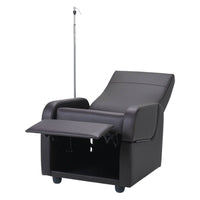 Nitrocare SYLVIA Recliner Chair