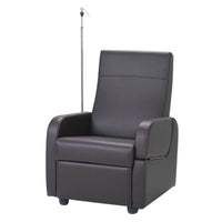 Nitrocare SYLVIA Recliner Chair