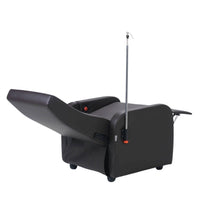 Nitrocare SYLVIA Recliner Chair
