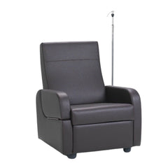 Nitrocare SYLVIA Recliner Chair
