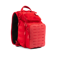 My Medic MM-KIT-RCN-V2-STN-RED Recon