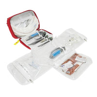 MERET Airway Pro X