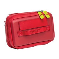 MERET Airway Pro X