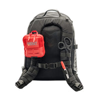 MERET Mini Kitted PRP