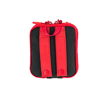 MERET Mini Kitted PRP