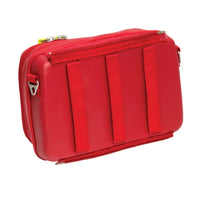 MERET Airway Pro X