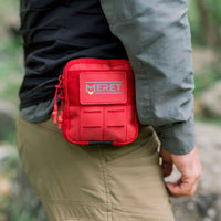 MERET Mini Kitted PRP