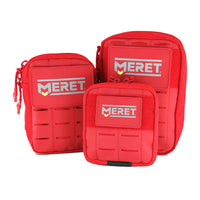 MERET Mini Kitted PRP