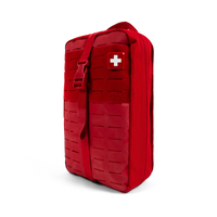 My Medic MyFAK Large Standard First Aid Kit