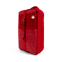 My Medic MyFAK Large Pro First Aid Kit