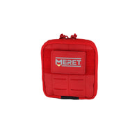 MERET Mini Kitted PRP