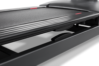 Freemotion t10.9b REFLEX Treadmill / Cushioned Walking and Running Training