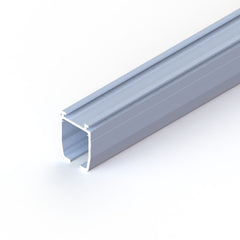 Handicare 20ft. Standard Track Strip