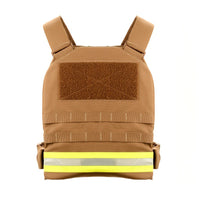 HighCom Trooper CAP Rescue Tactical EMS & Fire Carrier