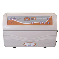 Prius Healthcare Rhythm Multi Control Unit