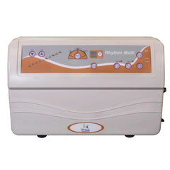 Prius Healthcare Rhythm Multi Control Unit