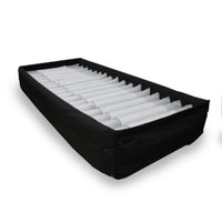 Prius Healthcare Rhythm Turn Air Mattress