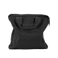 HighCom RAK Bag Carry Case - Rapid-Access Tactical Armor Transportation & Storage