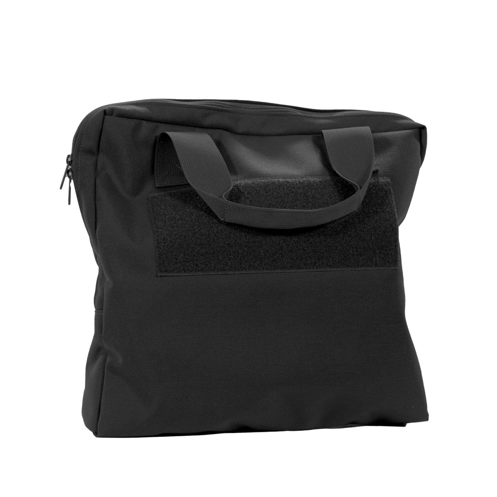 HighCom RAK Bag Carry Case - Rapid-Access Tactical Armor Transportation & Storage