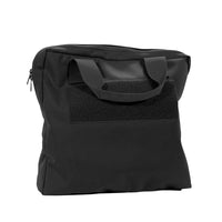 HighCom RAK Bag Carry Case - Rapid-Access Tactical Armor Transportation & Storage