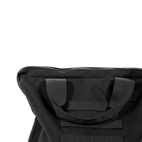 HighCom RAK Bag Carry Case - Rapid-Access Tactical Armor Transportation & Storage