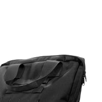 HighCom RAK Bag Carry Case - Rapid-Access Tactical Armor Transportation & Storage