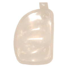 Laerdal SNB Lung Bladder