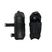 EDI TURBO-X Riot Suit Full