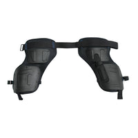 EDI TURBO-X Riot Suit Full