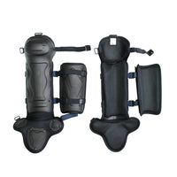 EDI TURBO-X Riot Suit Full