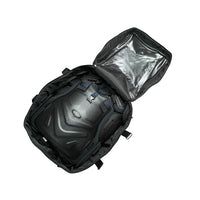 EDI TURBO-X Riot Suit Full