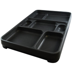 Cortech Rock Tray