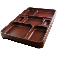 Cortech Rock Tray