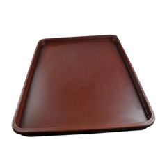 Cortech Rock Tray Lid with Cor-Flex