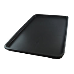 Cortech Rock Tray Lid with Cor-Flex