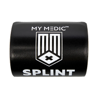 My Medic Roll Splint