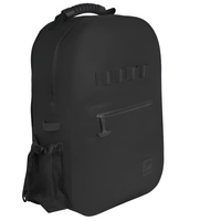 Rothco Waveguard Waterproof Backpack | Fully Submersible IPX7 Tactical Dry Bag for Extreme Environmental Missions