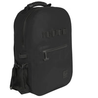 Rothco Waveguard Waterproof Backpack | Fully Submersible IPX7 Tactical Dry Bag for Extreme Environmental Missions