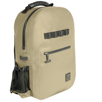 Rothco Waveguard Waterproof Backpack | Fully Submersible IPX7 Tactical Dry Bag for Extreme Environmental Missions