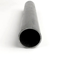 National Ramp 1.5" OD x 0.0625" Round Tube