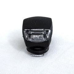 SmartScoot LED Handlebar Light