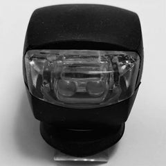 SmartScoot LED Handlebar Light