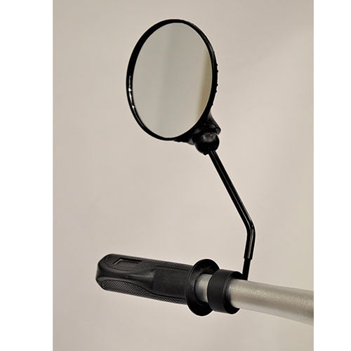 SmartScoot Mirror